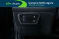 Hyundai TUCSON 1.6 TGDI HEV Maxx AT Negro - thumbnail 25