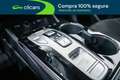 Hyundai TUCSON 1.6 TGDI HEV Maxx AT Negro - thumbnail 26
