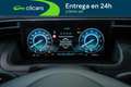 Hyundai TUCSON 1.6 TGDI HEV Maxx AT Negro - thumbnail 15