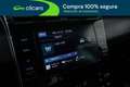Hyundai TUCSON 1.6 TGDI HEV Maxx AT Negro - thumbnail 28