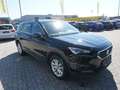 SEAT Tarraco 2,0 TDI Style DSG *7 SITZE+VIRTUAL+LED* Schwarz - thumbnail 3