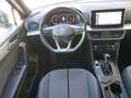 SEAT Tarraco 2,0 TDI Style DSG *7 SITZE+VIRTUAL+LED* Schwarz - thumbnail 9