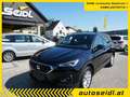 SEAT Tarraco 2,0 TDI Style DSG *7 SITZE+VIRTUAL+LED* Schwarz - thumbnail 1