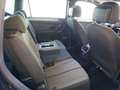 SEAT Tarraco 2,0 TDI Style DSG *7 SITZE+VIRTUAL+LED* Schwarz - thumbnail 12