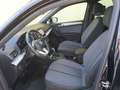 SEAT Tarraco 2,0 TDI Style DSG *7 SITZE+VIRTUAL+LED* Schwarz - thumbnail 7