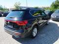 SEAT Tarraco 2,0 TDI Style DSG *7 SITZE+VIRTUAL+LED* Schwarz - thumbnail 4