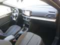 SEAT Tarraco 2,0 TDI Style DSG *7 SITZE+VIRTUAL+LED* Schwarz - thumbnail 11