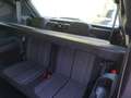 SEAT Tarraco 2,0 TDI Style DSG *7 SITZE+VIRTUAL+LED* Schwarz - thumbnail 14