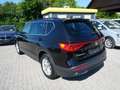 SEAT Tarraco 2,0 TDI Style DSG *7 SITZE+VIRTUAL+LED* Schwarz - thumbnail 5