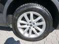 SEAT Tarraco 2,0 TDI Style DSG *7 SITZE+VIRTUAL+LED* Schwarz - thumbnail 6