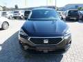 SEAT Tarraco 2,0 TDI Style DSG *7 SITZE+VIRTUAL+LED* Schwarz - thumbnail 2