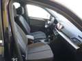 SEAT Tarraco 2,0 TDI Style DSG *7 SITZE+VIRTUAL+LED* Schwarz - thumbnail 10