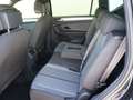 SEAT Tarraco 2,0 TDI Style DSG *7 SITZE+VIRTUAL+LED* Schwarz - thumbnail 13