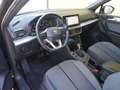 SEAT Tarraco 2,0 TDI Style DSG *7 SITZE+VIRTUAL+LED* Schwarz - thumbnail 8