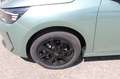 Opel Corsa 1.2 Turbo YES SHZ|LRHZ|INTELLILINK|USB|PDC Grün - thumbnail 4