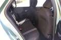 Opel Corsa 1.2 Turbo YES SHZ|LRHZ|INTELLILINK|USB|PDC Grün - thumbnail 9