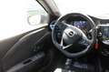 Opel Corsa 1.2 Turbo YES SHZ|LRHZ|INTELLILINK|USB|PDC Grün - thumbnail 10