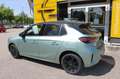 Opel Corsa 1.2 Turbo YES SHZ|LRHZ|INTELLILINK|USB|PDC Grün - thumbnail 5