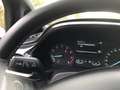 Ford Fiesta 1.0 EcoBoost Active X Grijs - thumbnail 22