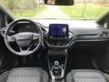 Ford Fiesta 1.0 EcoBoost Active X Grijs - thumbnail 19