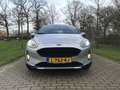 Ford Fiesta 1.0 EcoBoost Active X Gris - thumbnail 23