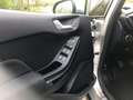 Ford Fiesta 1.0 EcoBoost Active X Grijs - thumbnail 17