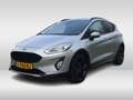 Ford Fiesta 1.0 EcoBoost Active X Grigio - thumbnail 1