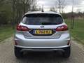 Ford Fiesta 1.0 EcoBoost Active X Gris - thumbnail 7