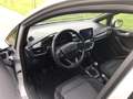 Ford Fiesta 1.0 EcoBoost Active X Grijs - thumbnail 15