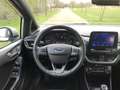 Ford Fiesta 1.0 EcoBoost Active X Gris - thumbnail 20