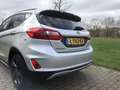 Ford Fiesta 1.0 EcoBoost Active X Grigio - thumbnail 9