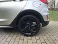 Ford Fiesta 1.0 EcoBoost Active X Grigio - thumbnail 10