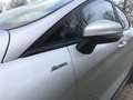 Ford Fiesta 1.0 EcoBoost Active X Grigio - thumbnail 13