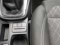 Ford Fiesta 1.0 EcoBoost Active X Grijs - thumbnail 29