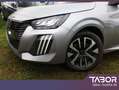 Peugeot 208 100 Style LED PDC Temp UVP-34%* Silber - thumbnail 5