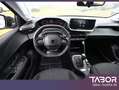 Peugeot 208 100 Style LED PDC Temp UVP-34%* Silber - thumbnail 7