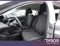 Peugeot 208 100 Style LED PDC Temp UVP-34%* Silber - thumbnail 6