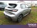 Peugeot 208 100 Style LED PDC Temp UVP-34%* Silber - thumbnail 3