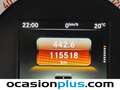 smart forTwo Cabrio 66 Prime Aut. Arancione - thumbnail 12