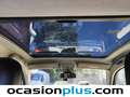 smart forTwo Cabrio 66 Prime Aut. Arancione - thumbnail 8