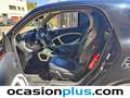 smart forTwo Cabrio 66 Prime Aut. Arancione - thumbnail 13