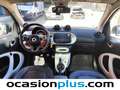 smart forTwo Cabrio 66 Prime Aut. Arancione - thumbnail 6