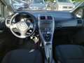 Toyota Auris 1.6Sol+1.HD+TÜV/NEU+GARANTIE+KLIMAUTOMATIK Gris - thumbnail 13