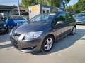 Toyota Auris 1.6Sol+1.HD+TÜV/NEU+GARANTIE+KLIMAUTOMATIK Gris - thumbnail 6