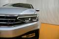 Volkswagen Passat Variant Elegance 2,0 SCR TDI DSG R-Line Silber - thumbnail 12