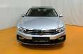 Volkswagen Passat Variant Elegance 2,0 SCR TDI DSG R-Line Silber - thumbnail 11