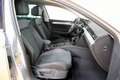 Volkswagen Passat Variant Elegance 2,0 SCR TDI DSG R-Line Silber - thumbnail 8