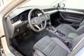 Volkswagen Passat Variant Elegance 2,0 SCR TDI DSG R-Line Silber - thumbnail 15