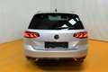 Volkswagen Passat Variant Elegance 2,0 SCR TDI DSG R-Line Silber - thumbnail 5