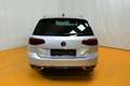 Volkswagen Passat Variant Elegance 2,0 SCR TDI DSG R-Line Silber - thumbnail 4